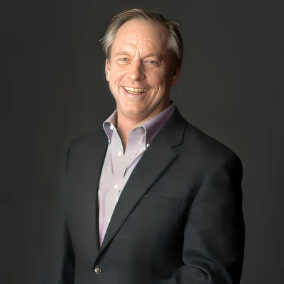 Bob Phibbs