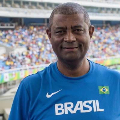 Antônio Carlos Gomes