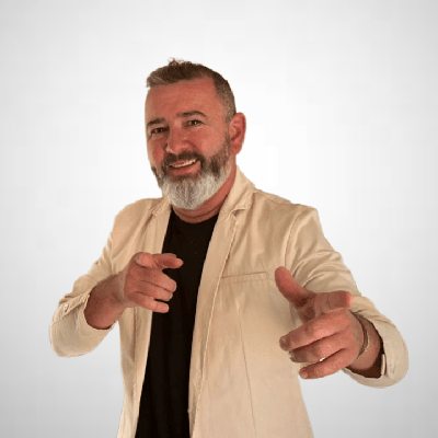 João Gabriel