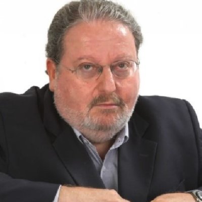 José Paulo Kupfer - O Globo