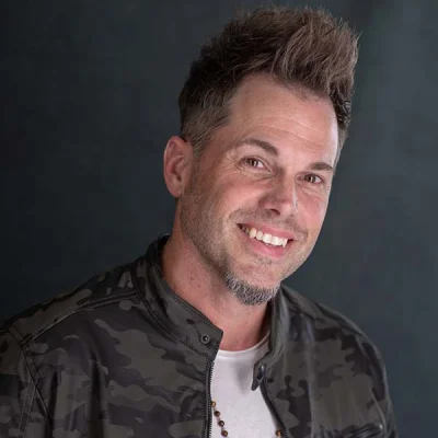 Brant Menswar