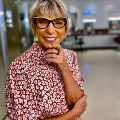 Salette Lemos