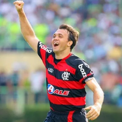 Dejan Petkovic