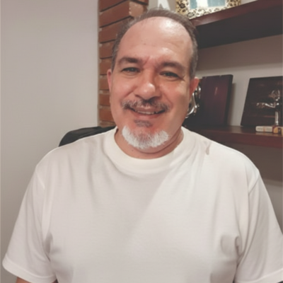 Gino Cammarota
