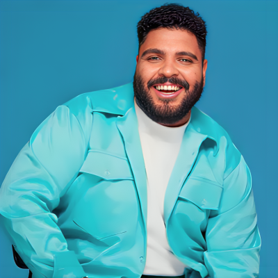 Paulo Vieira