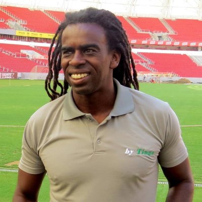 Paulo César Tinga