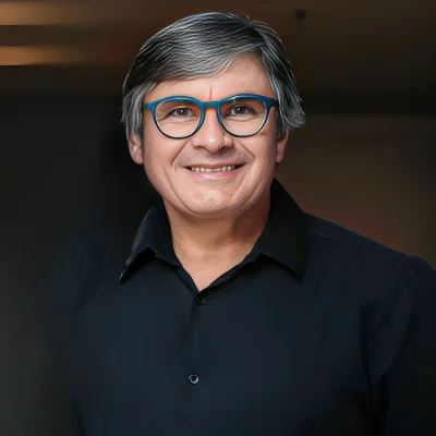 Rosier Alexandre