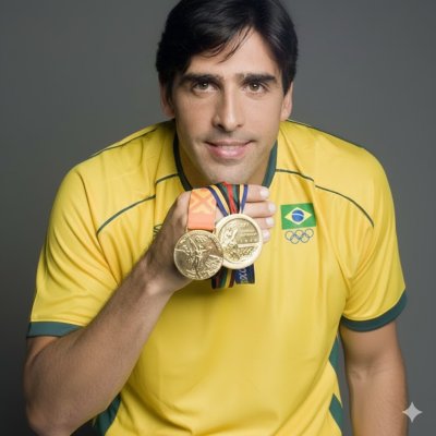 Giovane Gavio