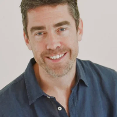 Jason Bevan