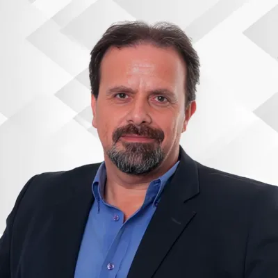 Fernando Lemos