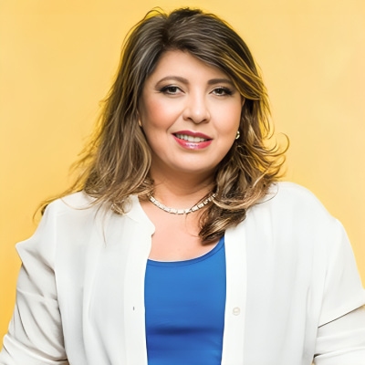 Roberta Miranda