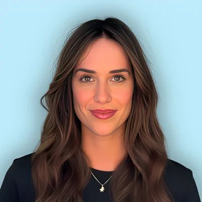 Deborah Folloni