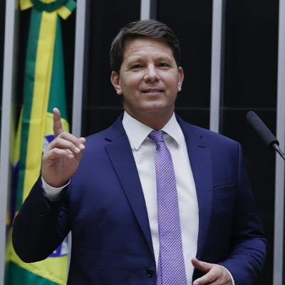 Mário Frias