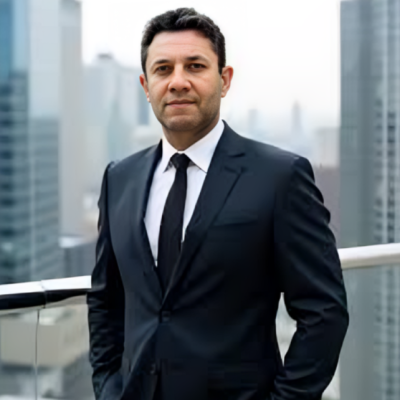 Josicleido Nogueira