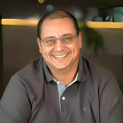 Cadu Moura