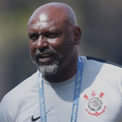 Célio Silva