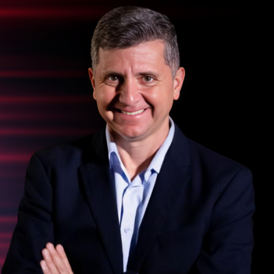 Alexandre Correa