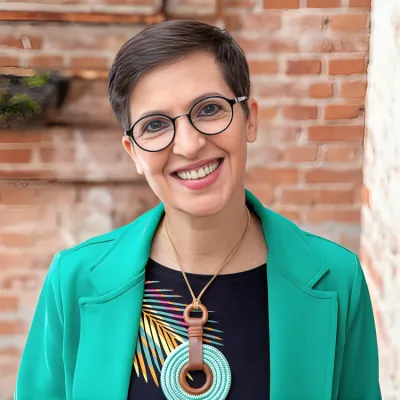 Izabella Ceccato