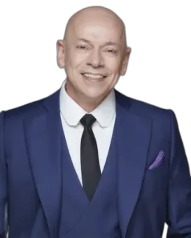 Leandro Karnal