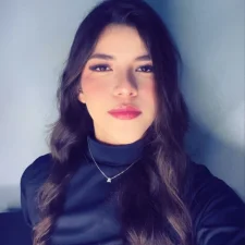 Ana Clara