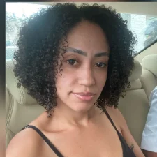 Ana Patricia