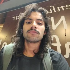 João Lima