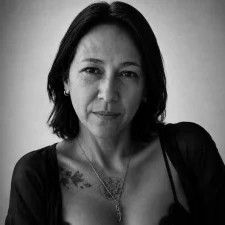 Poliana Torres