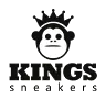 Kings