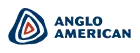 Anglo