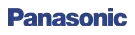 Parasonic