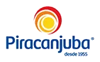 Piracanjuba