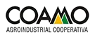 Coamo