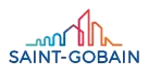 Saint-Gobain