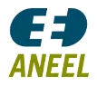 Aneel