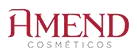 Amend