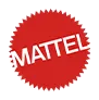 Mattel
