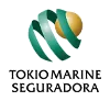 Tokio Marine