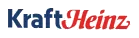 Kraft Heinz