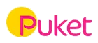 Puket