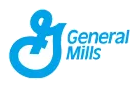 General