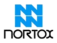 Nortox
