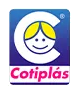 Cotiplas