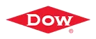 Dow