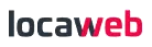 Locaweb
