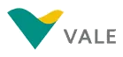 Vale