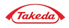 Takeda