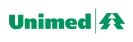 Unimed