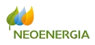 Neoenergia