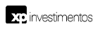XP