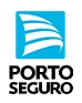 Porto Seguro